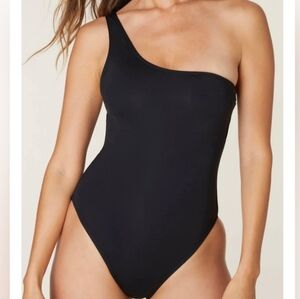 Andie The Nantucket One Piece Swimsuit